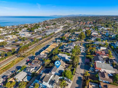 View/Area - 852 Dewitt Ave, Encinitas, CA 92024 photo 8 of 8