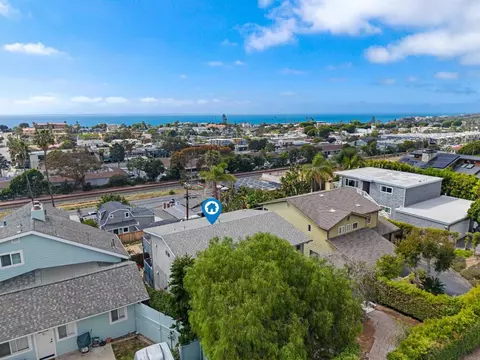View/Area - 852 Dewitt Ave, Encinitas, CA 92024 photo 6 of 8
