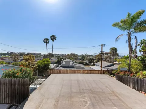 Other - 852 Dewitt Ave, Encinitas, CA 92024 photo 5 of 7