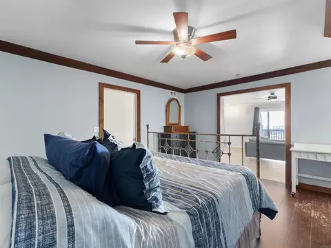 Bedroom - 852 Dewitt Ave, Encinitas, CA 92024 photo 1 of 5