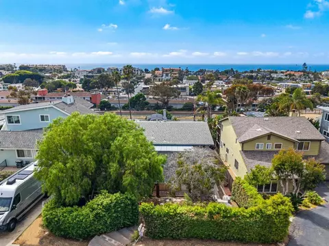 852 Dewitt Ave, Encinitas, CA 92024