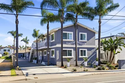 2652 Jefferson St, Carlsbad, CA 92008