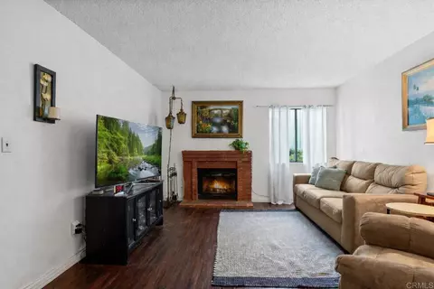 12741 Laurel St #34, Lakeside, CA 92040