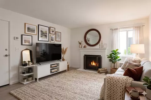 12741 Laurel St #34, Lakeside, CA 92040