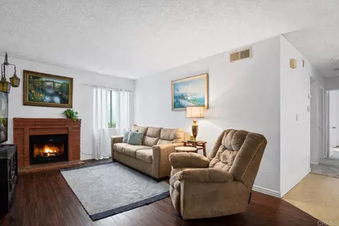 12741 Laurel St #34, Lakeside, CA 92040