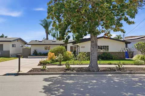 1457 Kurtz St, Oceanside, CA 92054