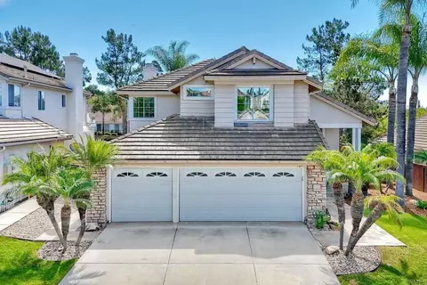 727 Pebble Beach Dr, San Marcos, CA 92069