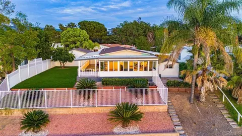 18218 Paradise Mountain Rd #SPC 158, Valley Center, CA 92082