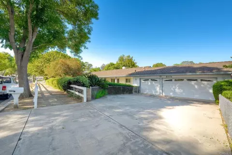 5771 Old Ranch Rd, Oceanside, CA 92057
