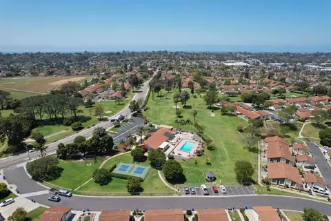 View/Area - 1982 Fairlee Dr, Encinitas, CA 92024 photo 1 of 9
