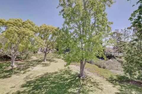 Exterior - 1982 Fairlee Dr, Encinitas, CA 92024 photo 2 of 9
