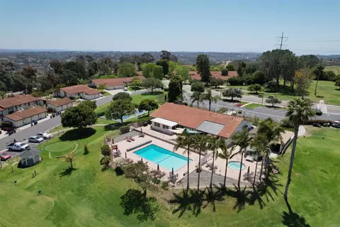 View/Area - 1982 Fairlee Dr, Encinitas, CA 92024 photo 6 of 9