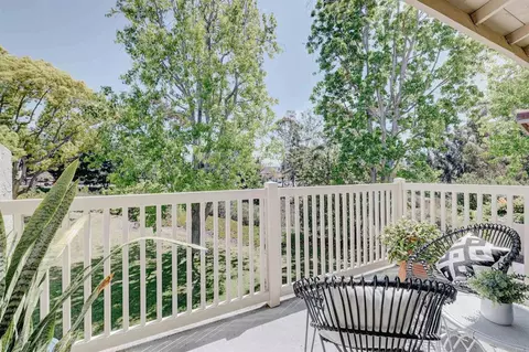 Exterior - 1982 Fairlee Dr, Encinitas, CA 92024 photo 1 of 9
