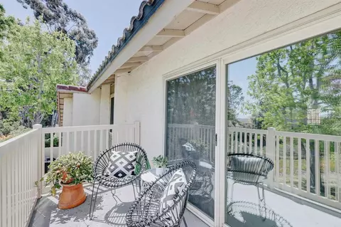 Other - 1982 Fairlee Dr, Encinitas, CA 92024 photo 3 of 6