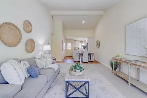 Other - 1982 Fairlee Dr, Encinitas, CA 92024 photo 4 of 6