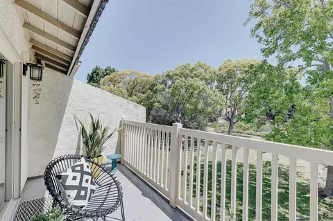Other - 1982 Fairlee Dr, Encinitas, CA 92024 photo 2 of 6