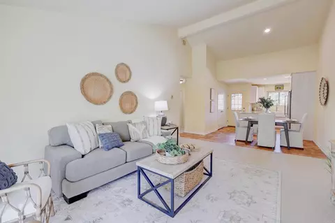 Living - 1982 Fairlee Dr, Encinitas, CA 92024 photo 1 of 3