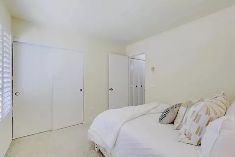 Bedroom - 1982 Fairlee Dr, Encinitas, CA 92024 photo 7 of 7