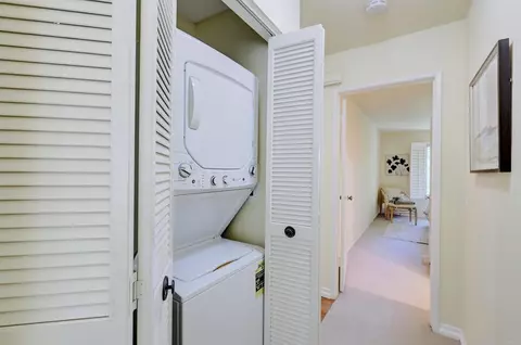 Other - 1982 Fairlee Dr, Encinitas, CA 92024 photo 6 of 6