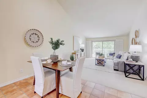 Dining - 1982 Fairlee Dr, Encinitas, CA 92024 photo 1 of 3