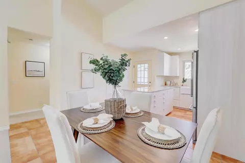 Dining - 1982 Fairlee Dr, Encinitas, CA 92024 photo 3 of 3