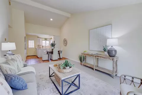 Other - 1982 Fairlee Dr, Encinitas, CA 92024 photo 5 of 6