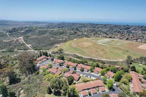View/Area - 1982 Fairlee Dr, Encinitas, CA 92024 photo 9 of 9