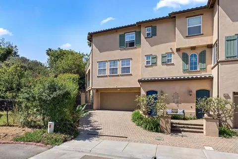 4546 Cove, Carlsbad, CA 92008