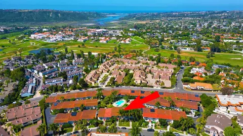 2327 Caringa Way #3, Carlsbad, CA 92009