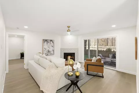 1344 Palomar Pl #22, Vista, CA 92084