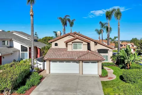 13940 Gunnison Ct, San Diego, CA 92129