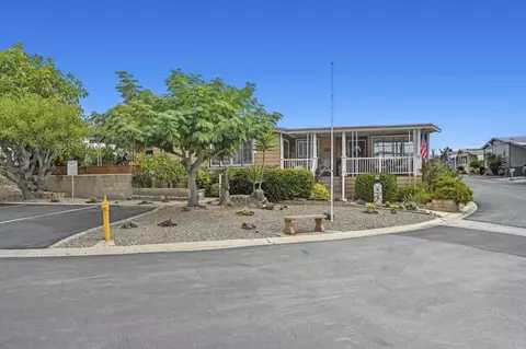 650 S Rancho Santa Fe #138, San Marcos, CA 92078