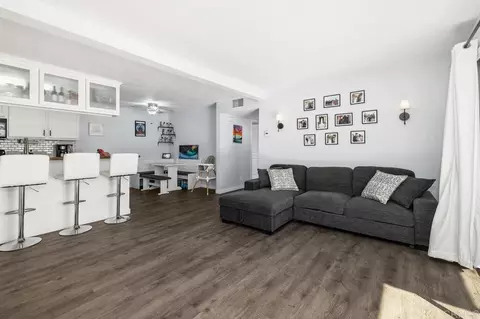 12730 Laurel St #302, Lakeside, CA 92040