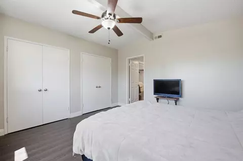 Bedroom - 421 Hillcrest Ln, Fallbrook, CA 92028 photo 3 of 3