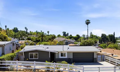 Other - 421 Hillcrest Ln, Fallbrook, CA 92028 photo 1 of 5