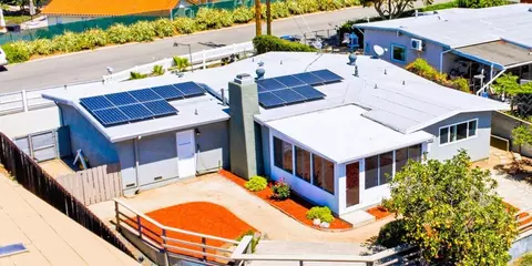 View/Area - 421 Hillcrest Ln, Fallbrook, CA 92028 photo 5 of 5