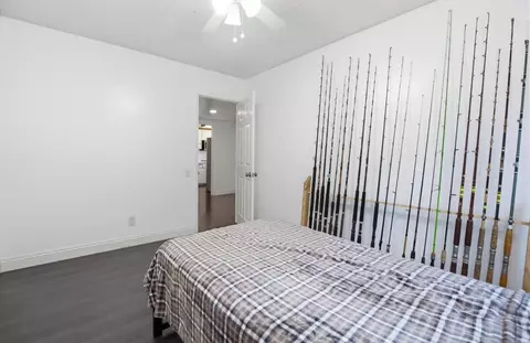 Other - 421 Hillcrest Ln, Fallbrook, CA 92028 photo 5 of 5