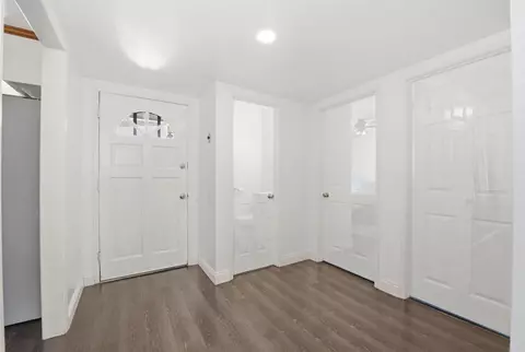Entry Way - 421 Hillcrest Ln, Fallbrook, CA 92028 photo 1 of 2