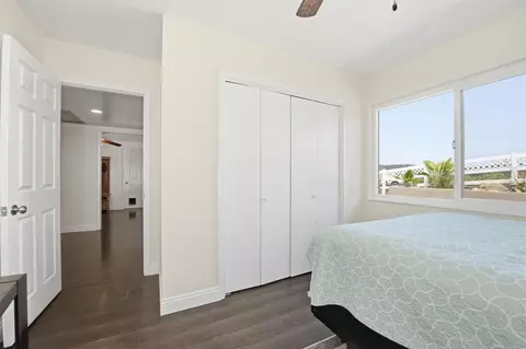Other - 421 Hillcrest Ln, Fallbrook, CA 92028 photo 3 of 5