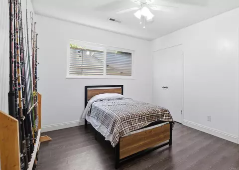 Other - 421 Hillcrest Ln, Fallbrook, CA 92028 photo 4 of 5