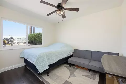 Bedroom - 421 Hillcrest Ln, Fallbrook, CA 92028 photo 1 of 3