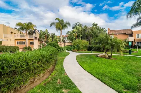 930 Via Mil Cumbres #170, Solana Beach, CA 92075