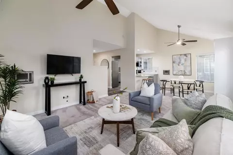 930 Via Mil Cumbres #170, Solana Beach, CA 92075
