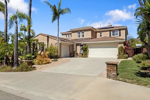 2198 Coast Ave, San Marcos, CA 92078