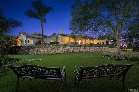 713 Quiet Hills Farm Rd, Escondido, CA 92029