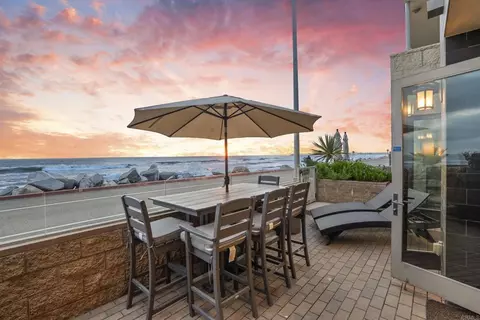 700 S The Strand #102, Oceanside, CA 92054