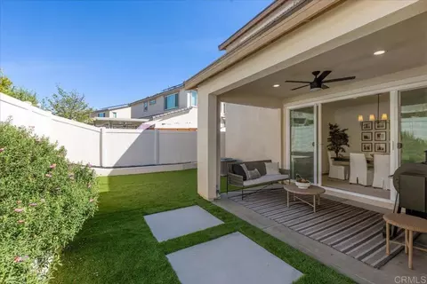 Exterior - 39665 Foxtail Dr, Temecula, CA 92591 photo 3 of 12