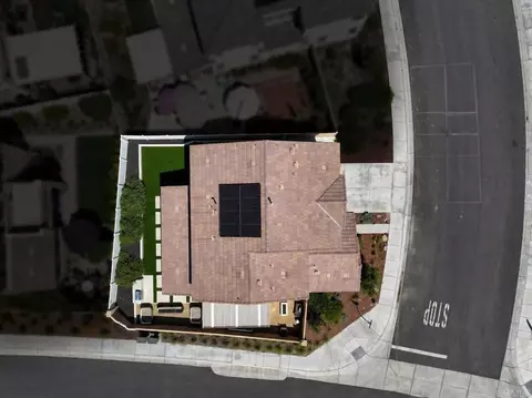 View/Area - 39665 Foxtail Dr, Temecula, CA 92591 photo 1 of 16