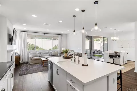 Kitchen - 39665 Foxtail Dr, Temecula, CA 92591 photo 1 of 4