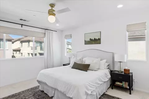Bedroom - 39665 Foxtail Dr, Temecula, CA 92591 photo 2 of 6